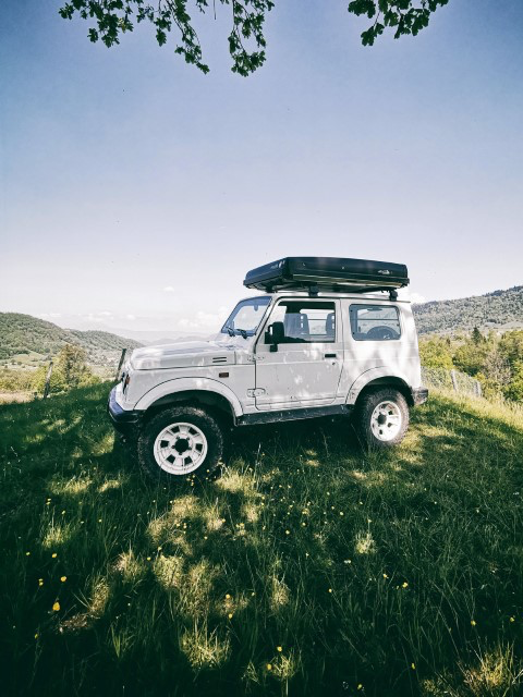 Suzuki Jimny Tri-Up Inversée 02.webp