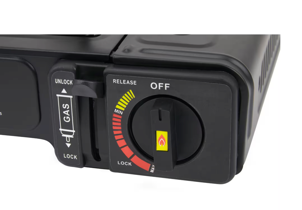 Capture d’écran 2025-11-20 à 09.44.46.webp