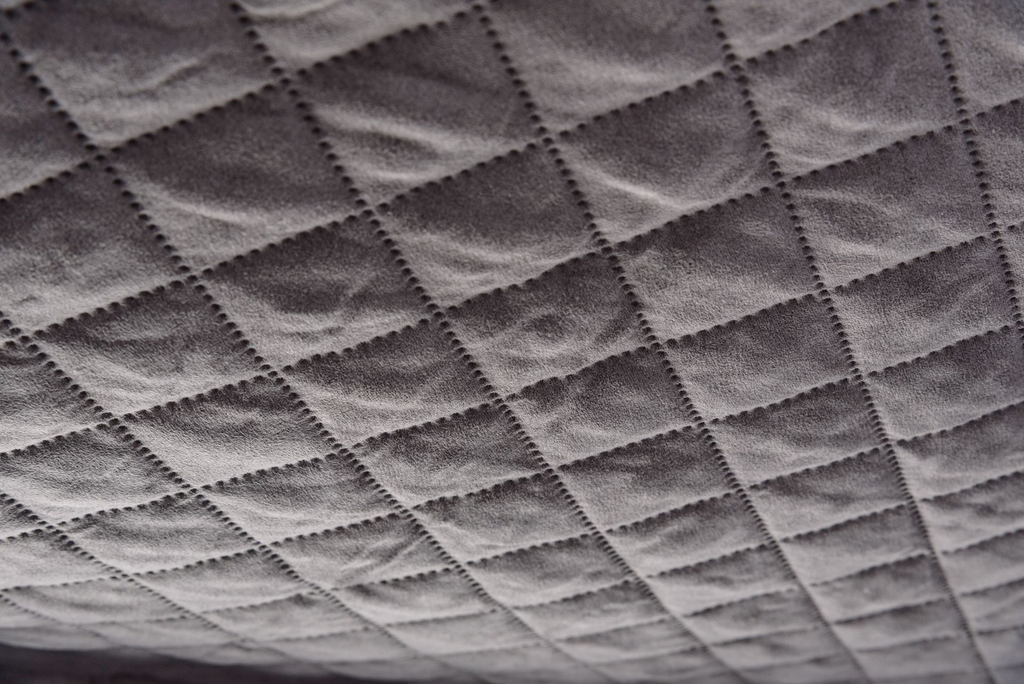 2025_GL_photo_product_insulationtent_RS4_StudioB_25094_1017_(setup, interior, macro).webp