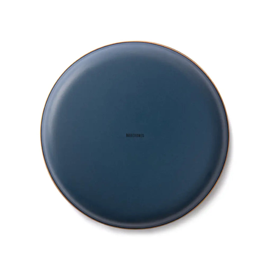 CKW-1032Enamel2-ToneDeepPlateSet-Blue_2_900x.webp.webp