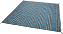 Picnic Blanket Scotty XXL Uquip 