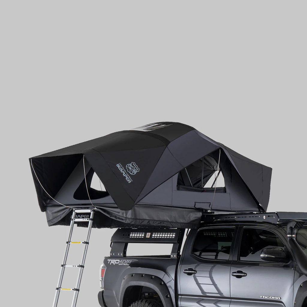 X-CoverPDPCarousel-91_1400x.jpg.webp