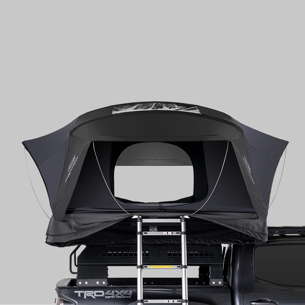 X-CoverPDPCarousel-92_1400x.jpg.webp