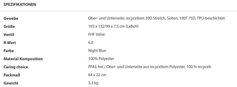 Capture d’écran 2026-02-10 à 13.53.43.webp
