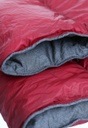 Bettdecke Down Blanket 200x140 Yeti
