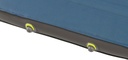 Matelas Dreamboat Double 12 cm Outwell