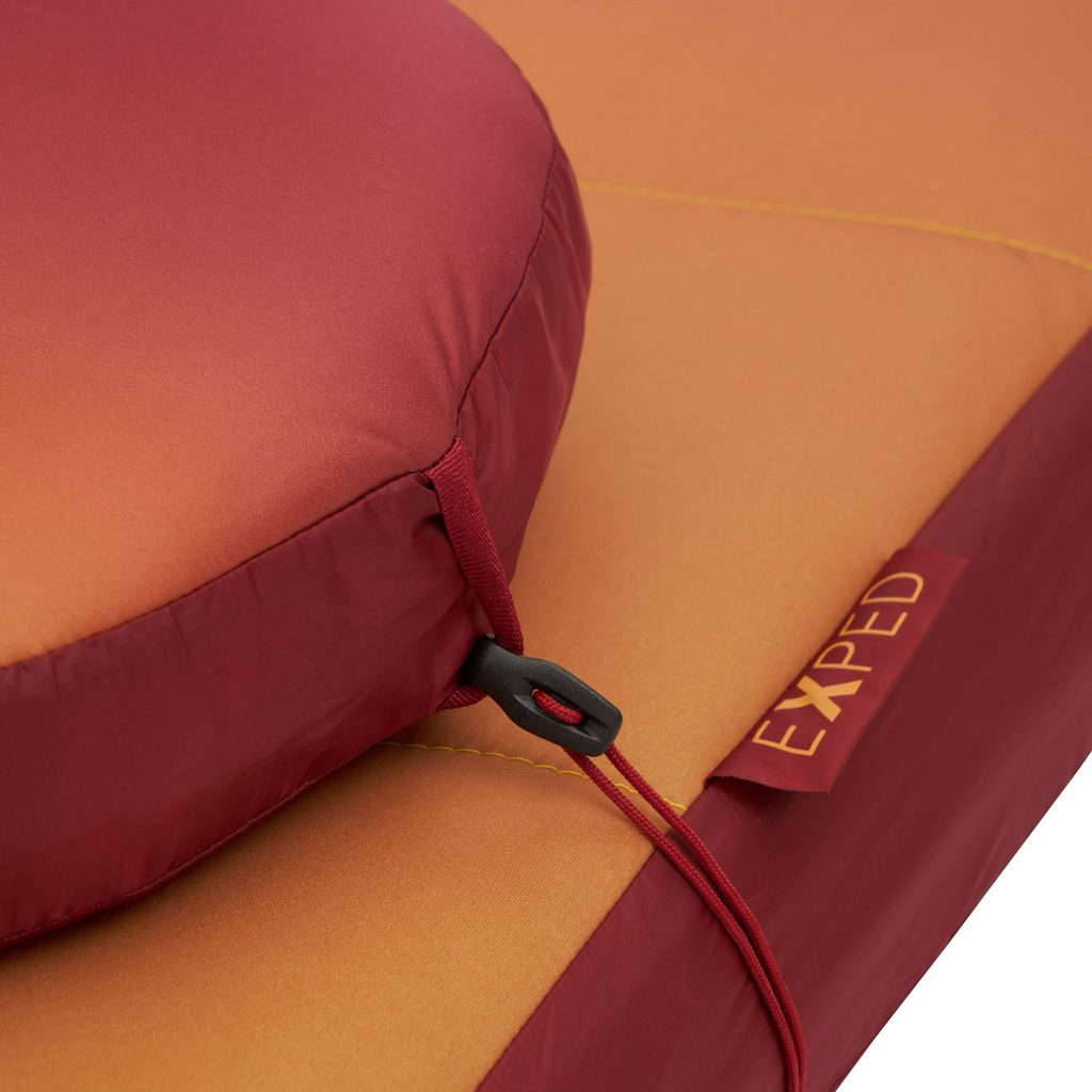 Versaluxe-Pillow-Sunburst-Detail-Pillow-Link-SS26.webp