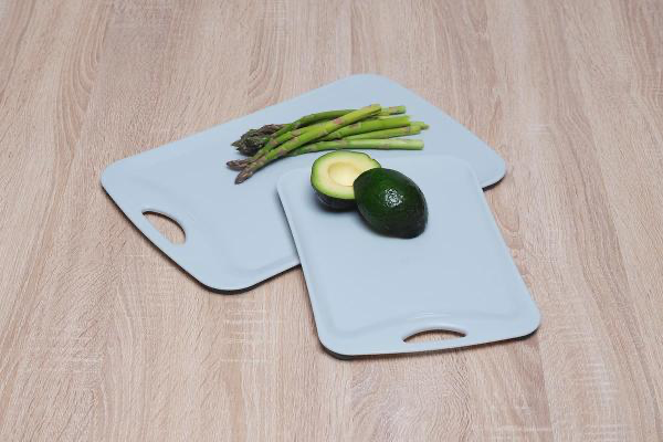 cuttingboard_front_web.webp