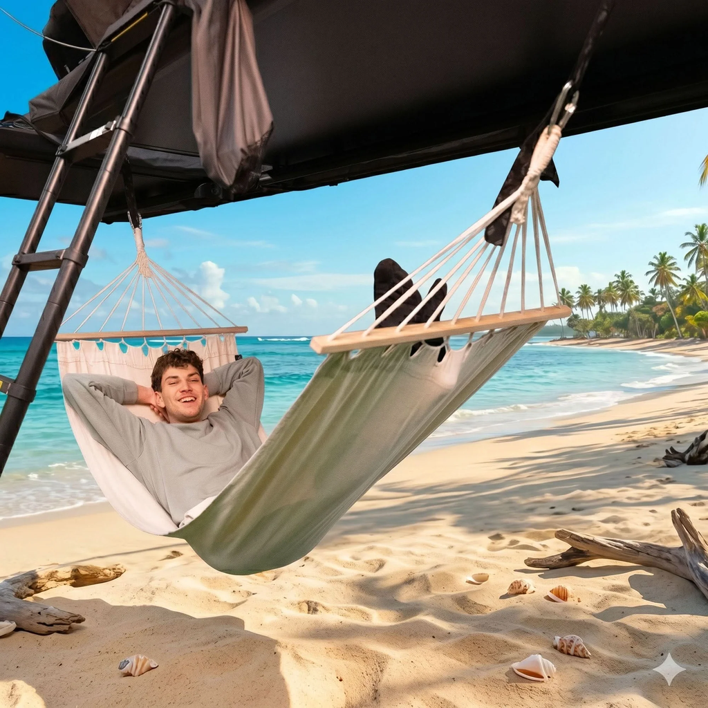 Hammock_Haengematte_Roof_Space_Dachzelt_Strand.jpg.webp