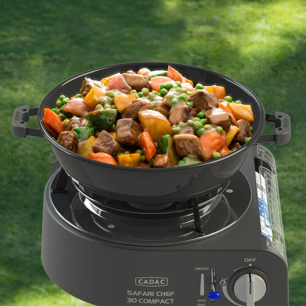 grill légume.webp