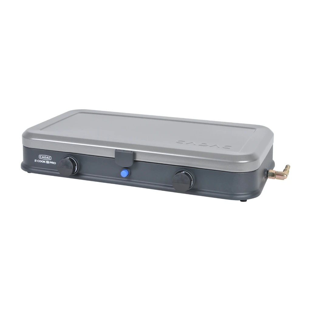 grill2-cook_deluxe_2feux_ferme_cadac .webp