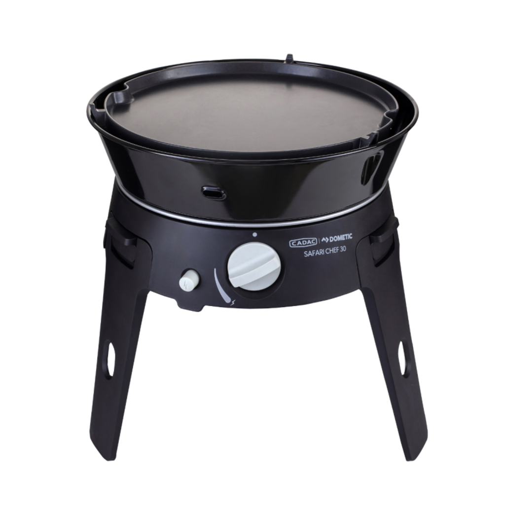 Safari Chef 30 HP Deluxe CADAC 2.webp