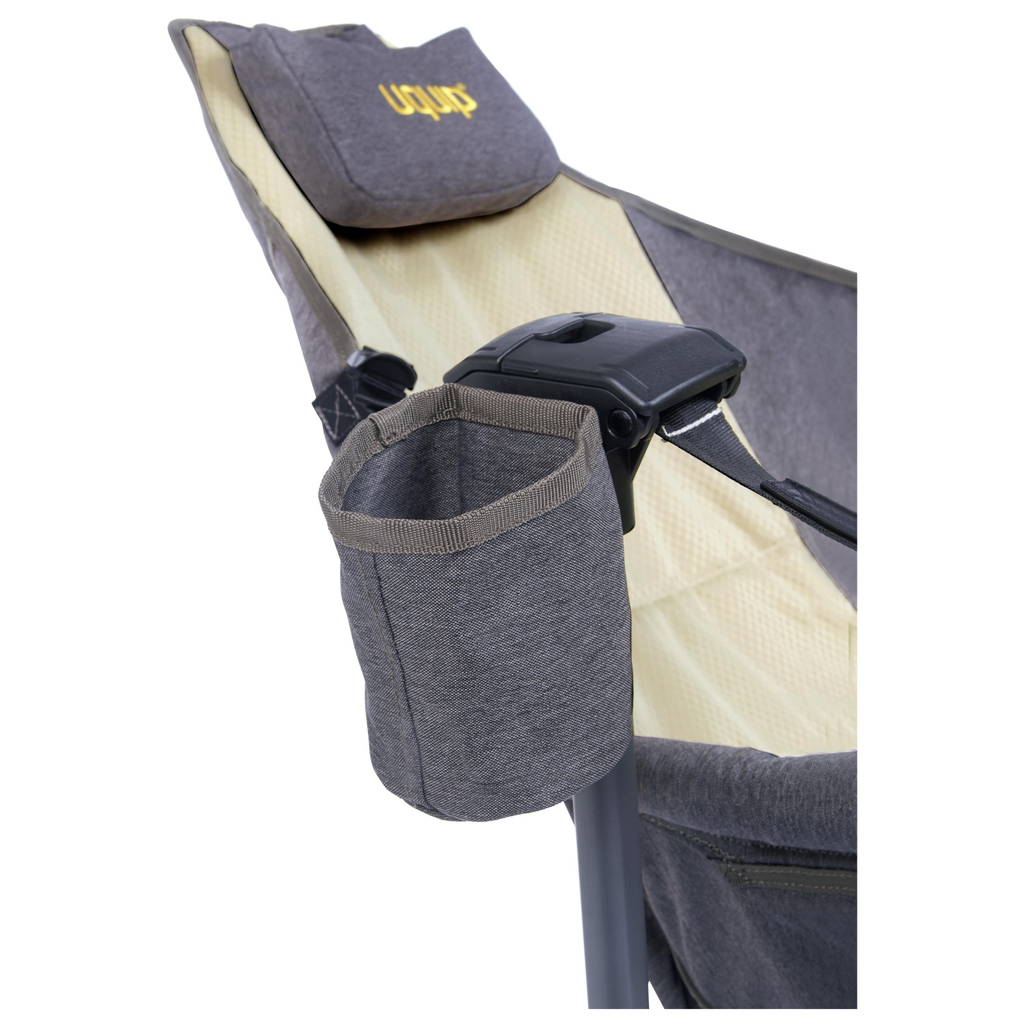 uquip-rocky-20-camping-chair-detail-8.webp