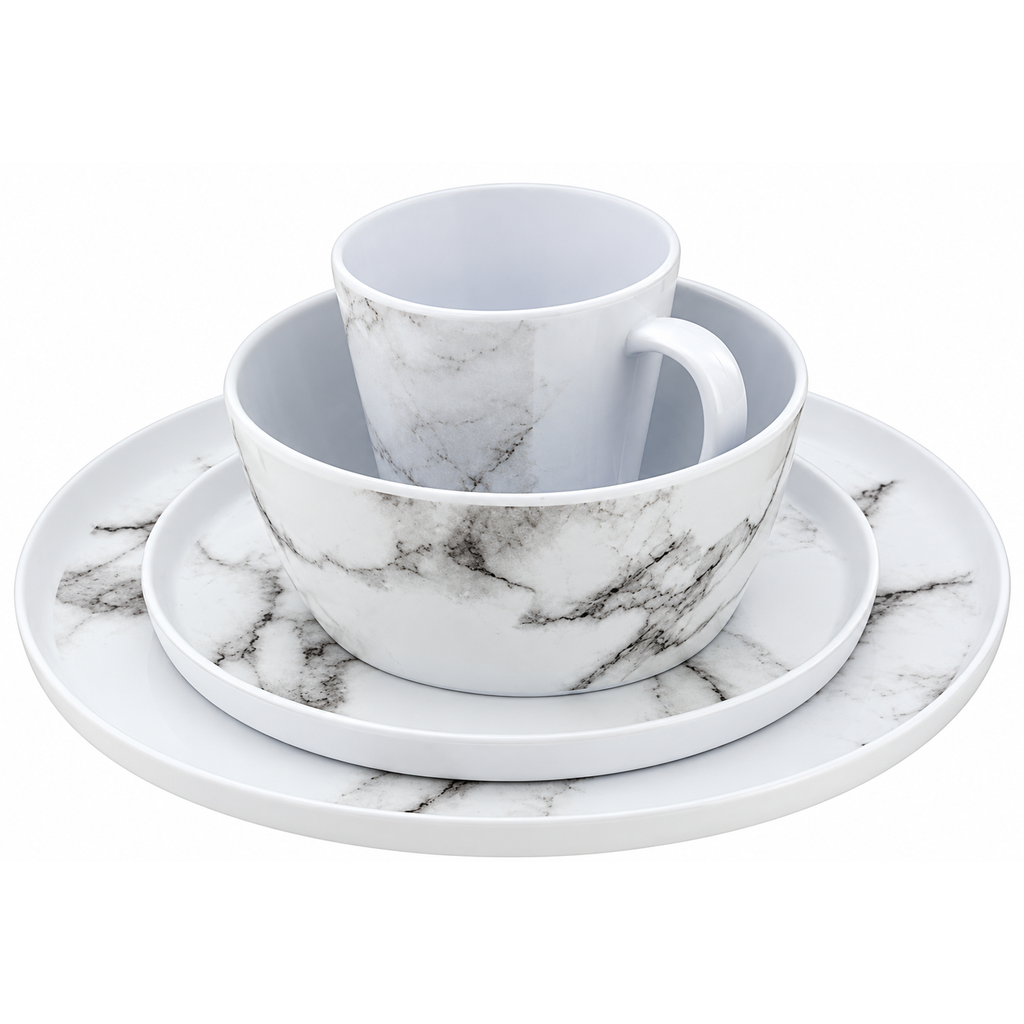 a_clean_studio_product_shot_quadrada(1).webp