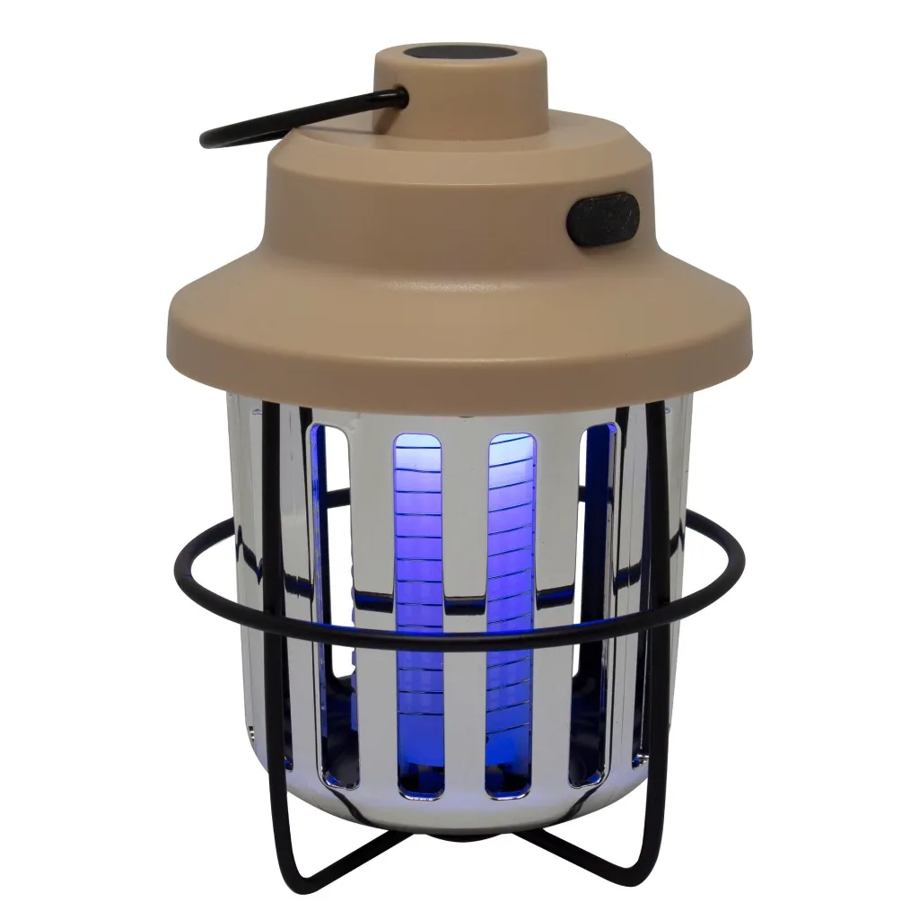 lampada_quadrada_2.webp