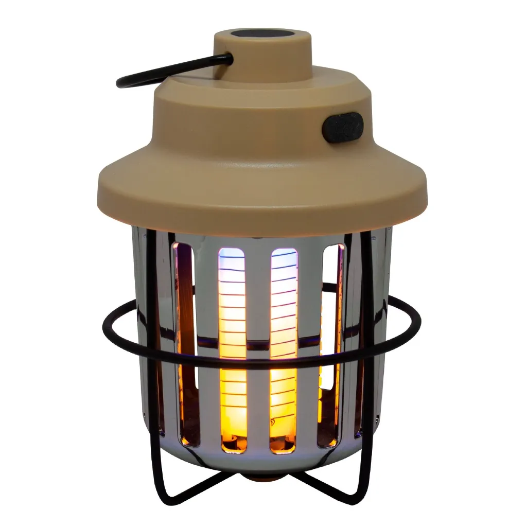 lampada_quadrada_4.webp