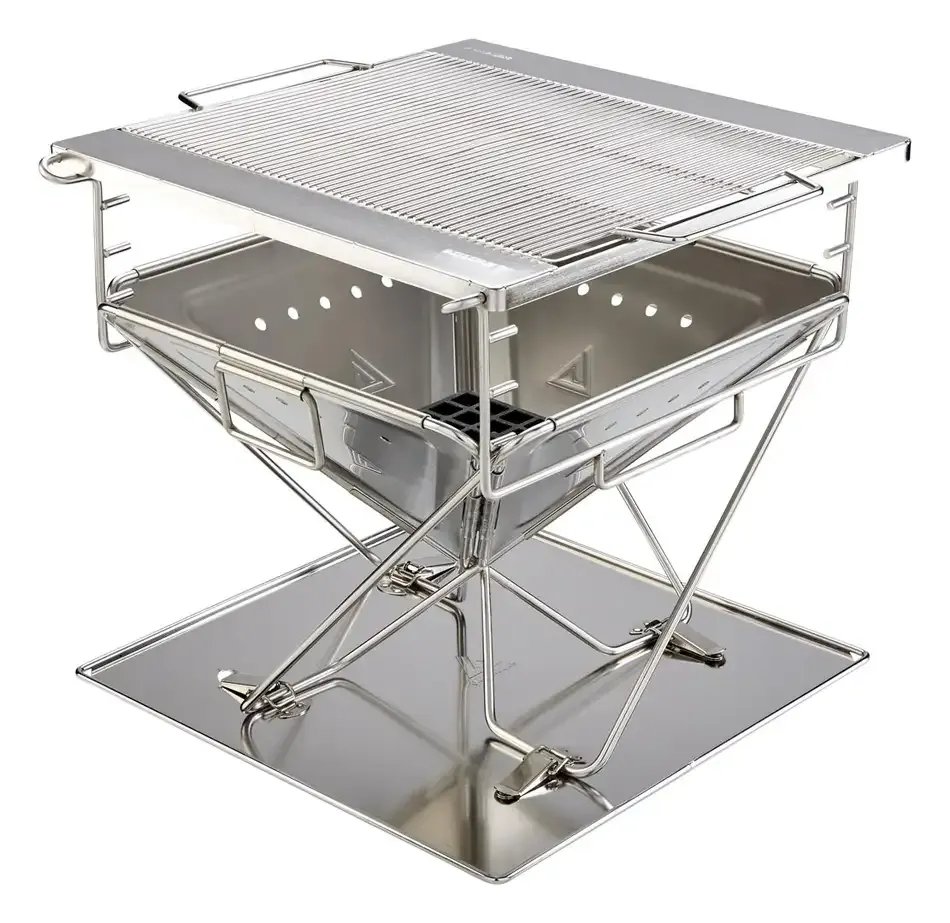 266003_Groenberg_Katla_Grill_L_04.webp