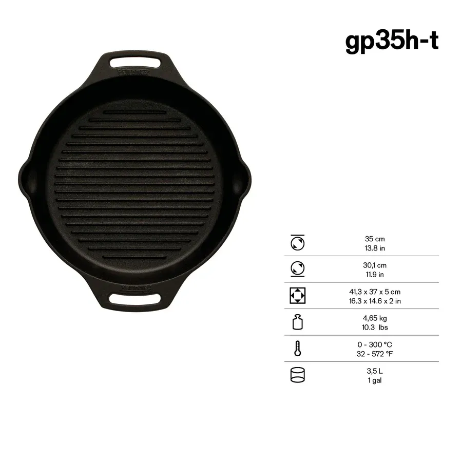 Grill-Feuerpfannen_35.webp
