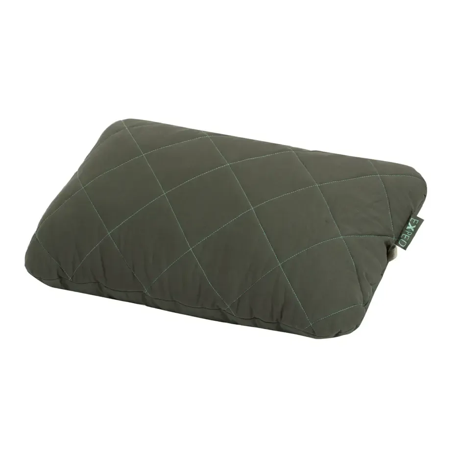 LuxeWool_Pillow_wool_7640277840928.webp