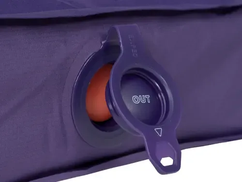 MegaMat-Ultra-deflate-valve.webp