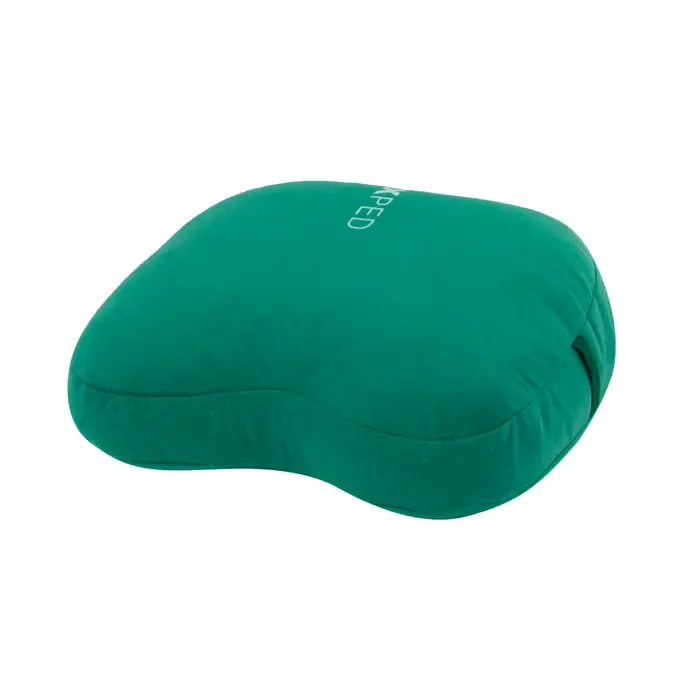 Down_Pillow_M_cypress_7640277841901.webp
