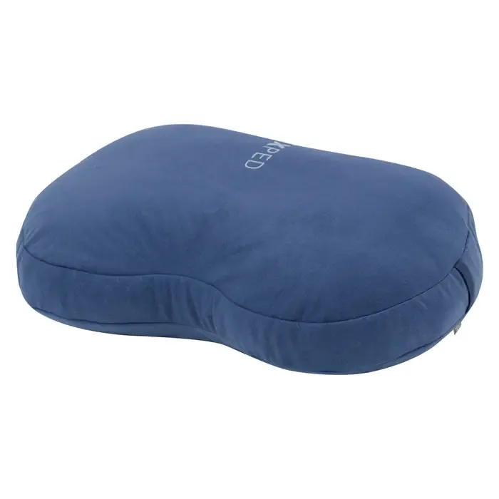 Down_Pillow L_navy_7640277841932.webp