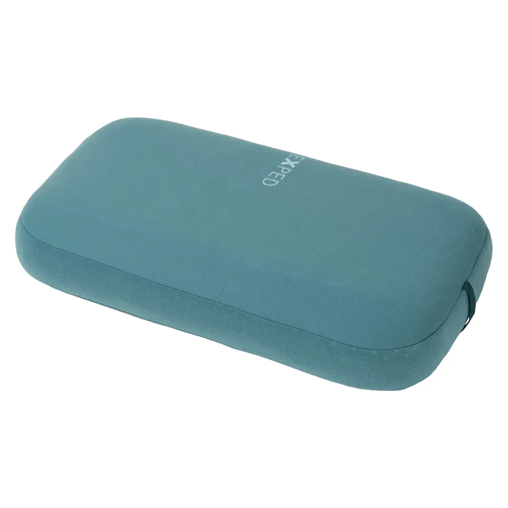 Mega-Pillow-cypress-7640277846715.webp