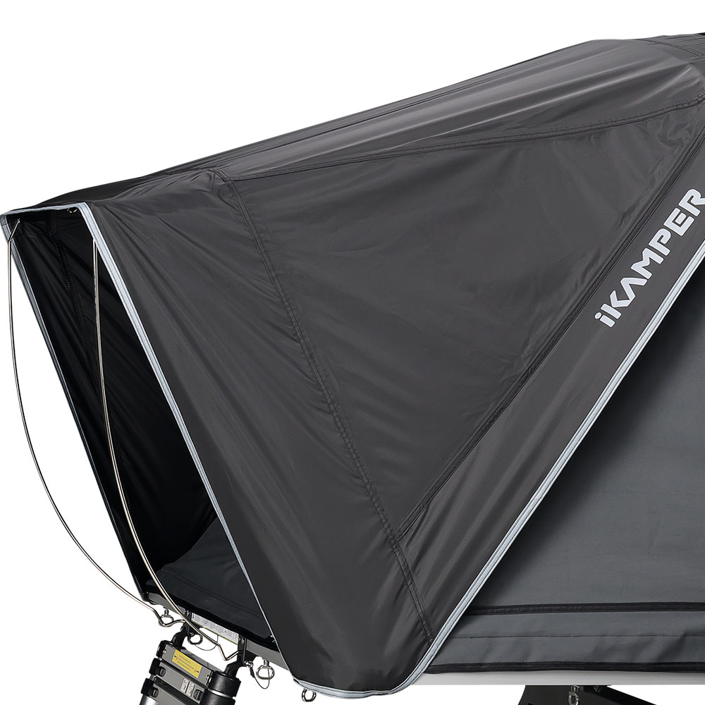 ikamper_skycamp_trio_08.webp