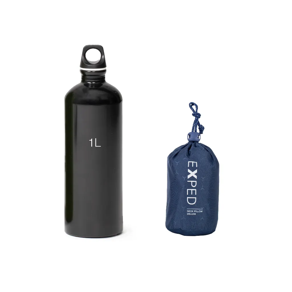 Neck_Pillow_Deluxe_navy_mountain_packsize.webp