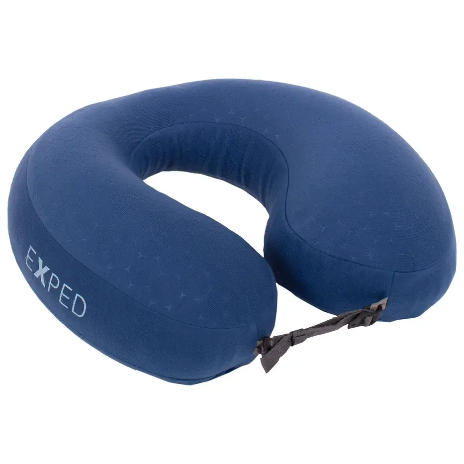 Neck_Pillow_Deluxe_navy_7640277842014.webp