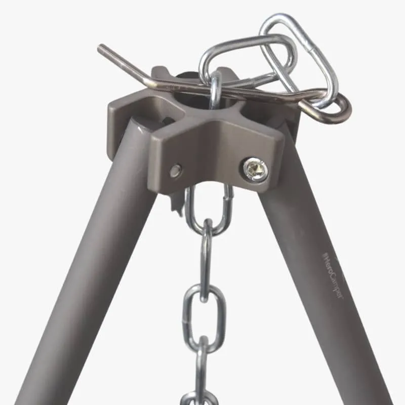 Tripod-balstativ-med-gryde-2.webp