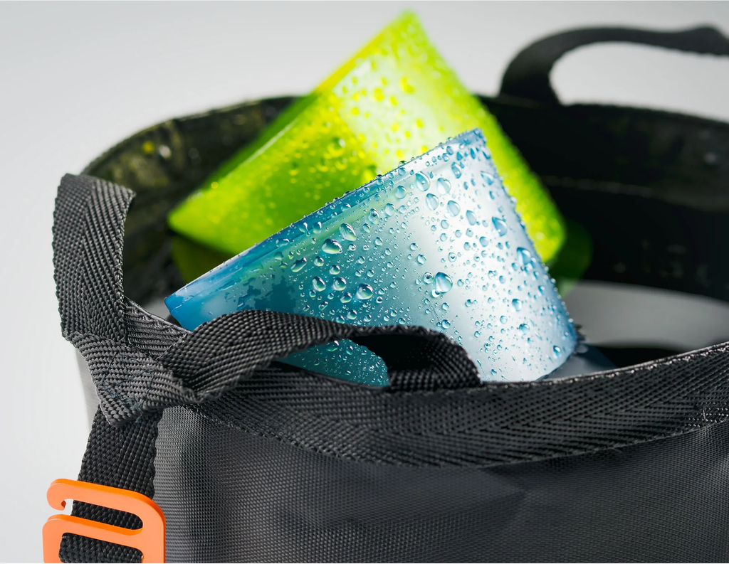 Pinnacle Camper 3 GSI.webp