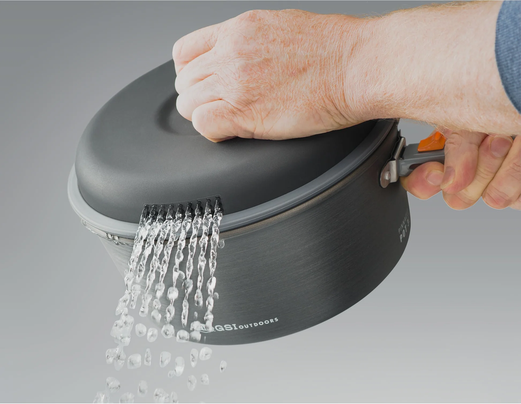 Pinnacle Camper 1 GSI.webp