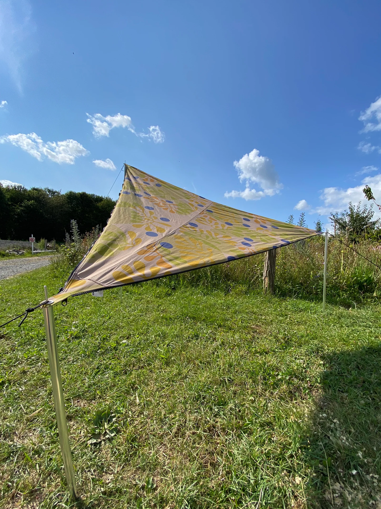 TC Zip Canvas Voile ombrage Scandinavian Design blueberry 01 Bent.webp