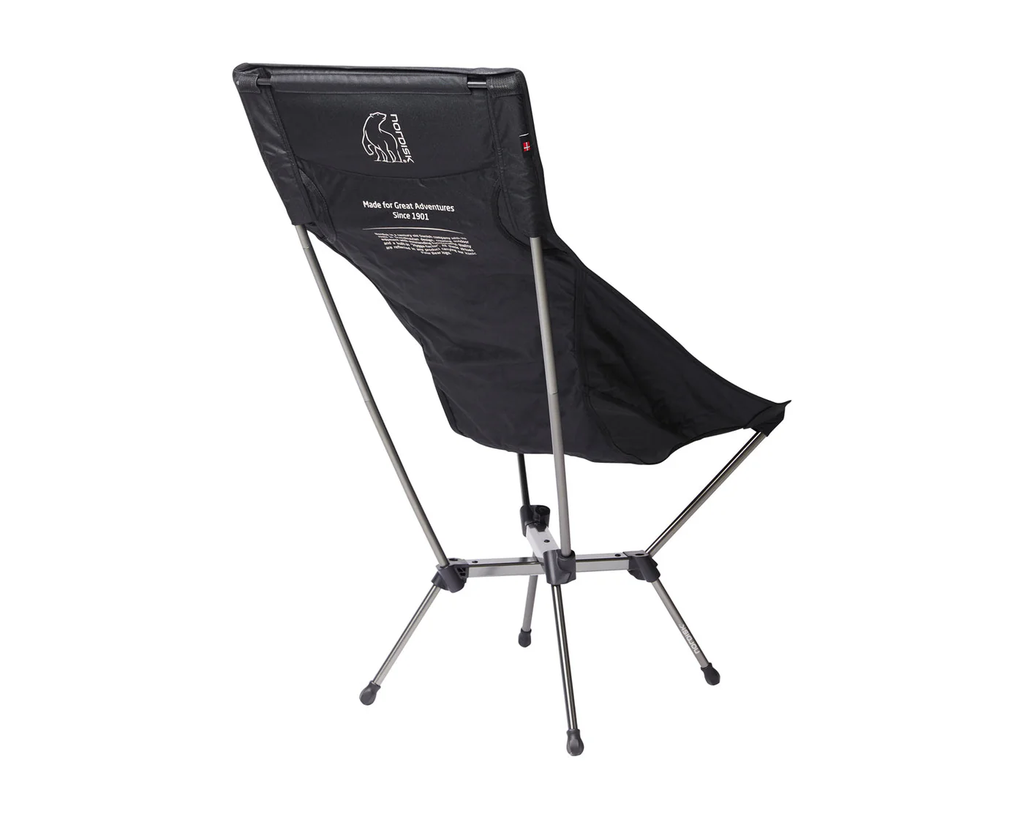 kongelund-lounge-chair-onesize-black-02_Nordisk.webp
