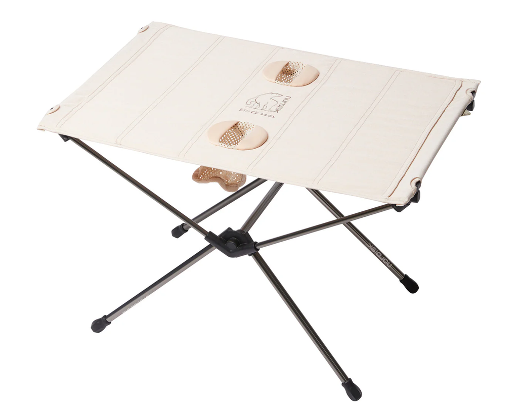 risskov-table-onesize-sandshell-03 Nordisk.webp