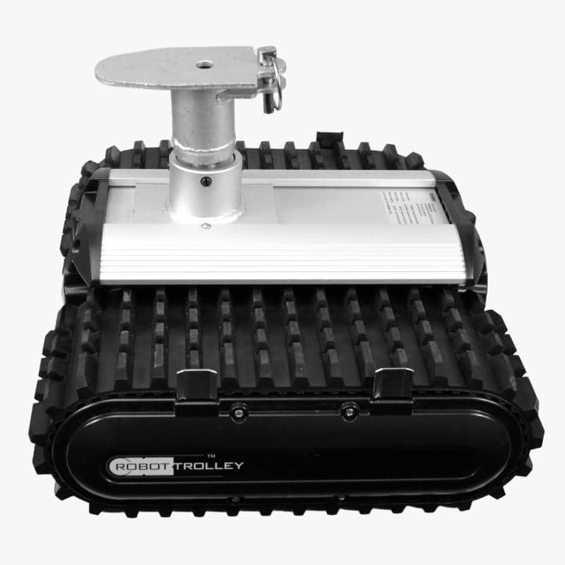 Robot-Trolley-1500-2-1.webp