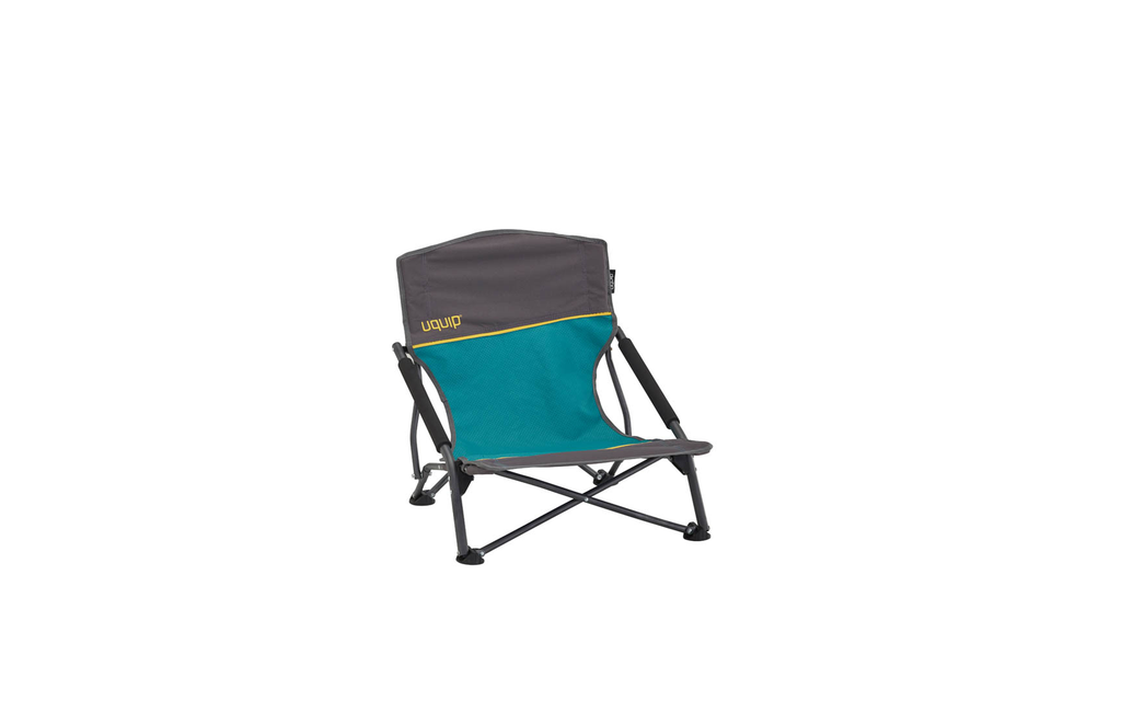 Chaise pliante Sandy Uquip