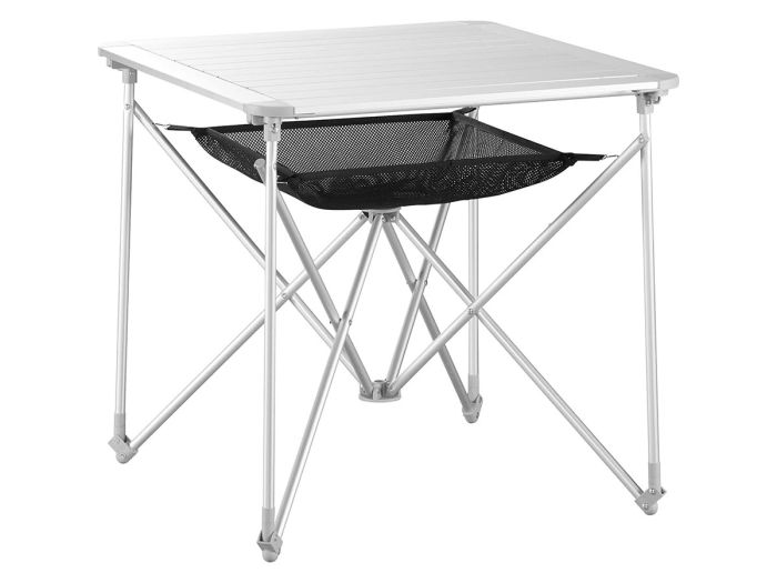 Tisch Mercy Uquip