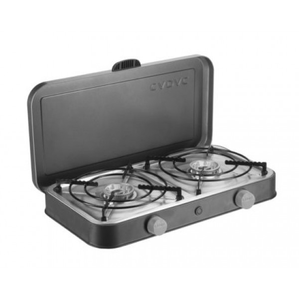 Grill 2-Cook Pro Stove 30mbar Cadac