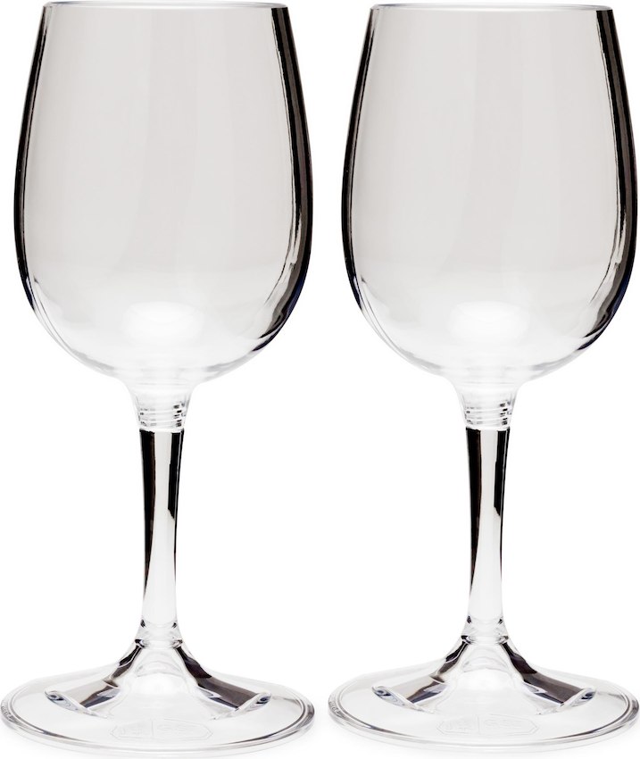 Set de verre à vin blanc Nesting GSI