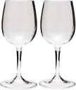 [79302] Set de verre à vin blanc Nesting GSI