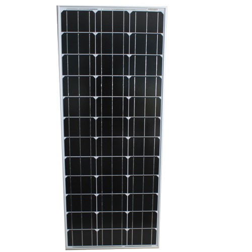 Solarmodul Sun Plus 100 Phaesun