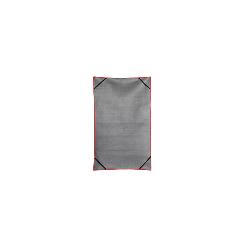 Sous-matelas X-Cover IKamper