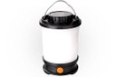 [CL30R] Lanterne rechargeable LED (650 lumens) CL30R Fenix 