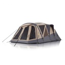 Tente gonflable Aero TL Poly Cotton Pro V1 Zempire