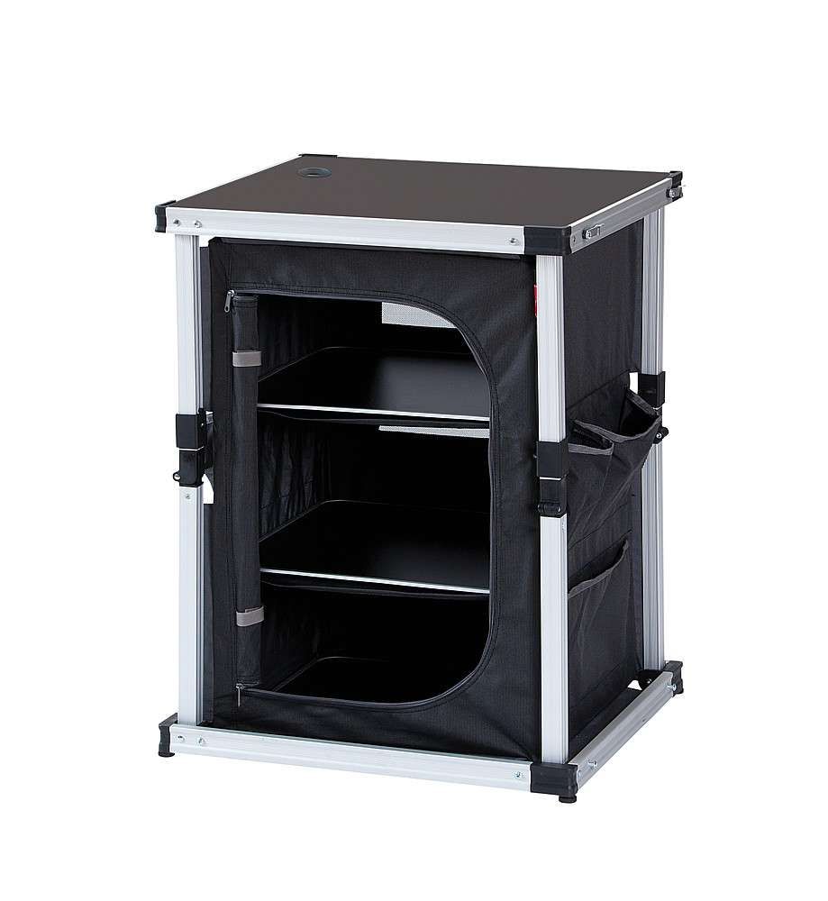 [700006256] Aufbewahrungsschrank einfach Isabella