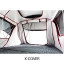 Isolations-Innenzelt X-Cover IKamper