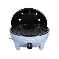 Citi Chef 40 Sky Blue 30mbr Cadac