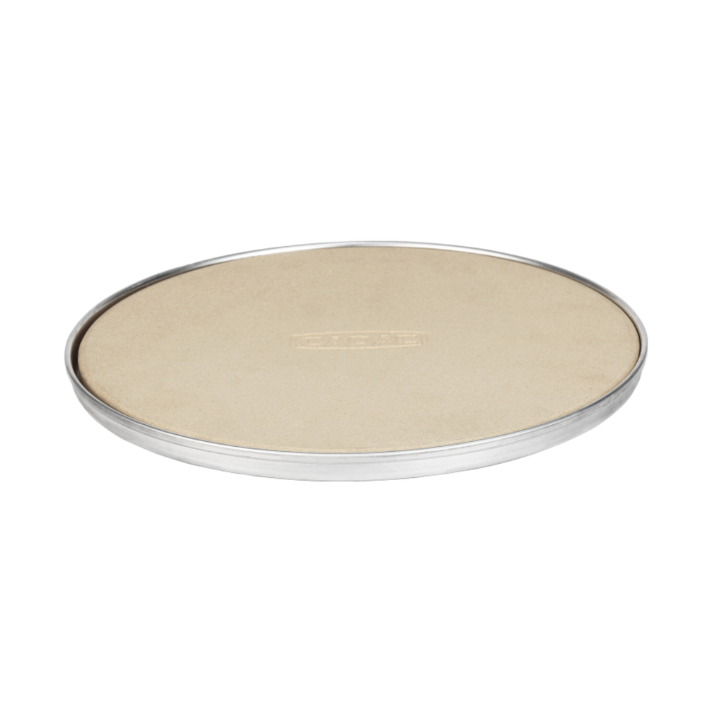 Pizzastone Pro 40 Cadac